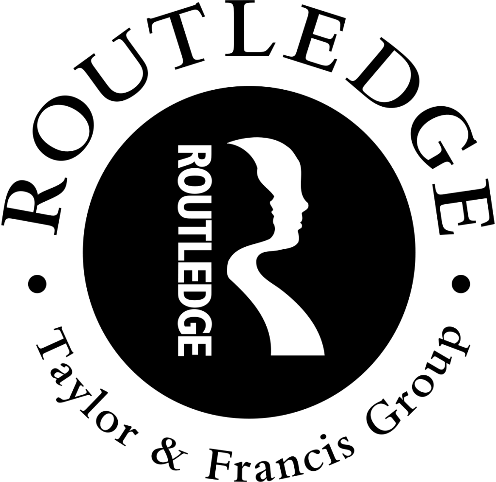 My essay, “Rambles in the Fantastic: Digital Mapping Mary Shelley’s The Last Man” appears in Space(s) of the Fantastic (Routledge,&nbsp;2020)