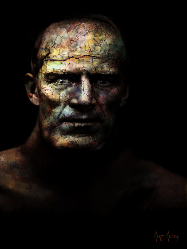 The Frankenstein Meme