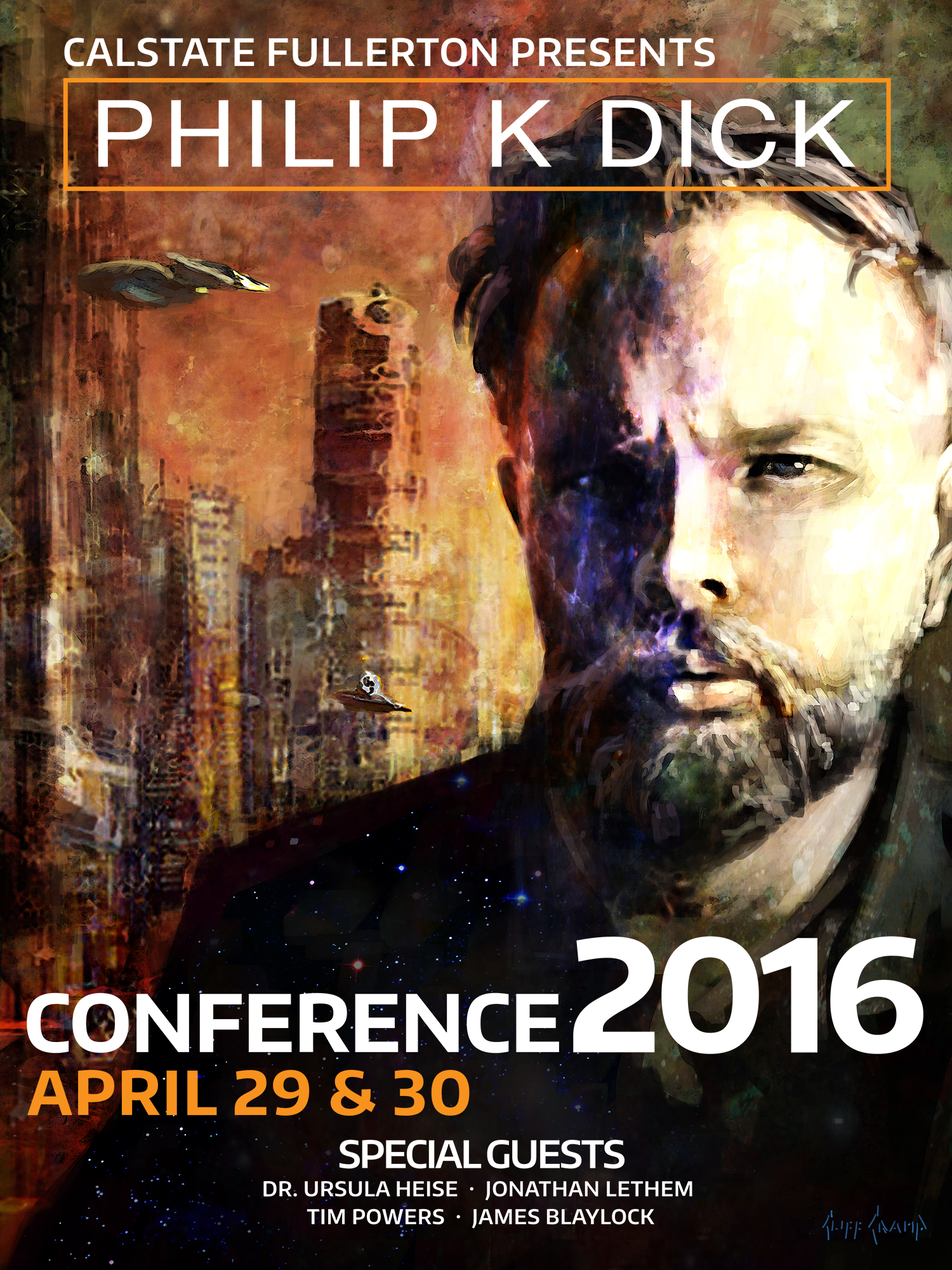 CliffCrampPKD-PosterFin