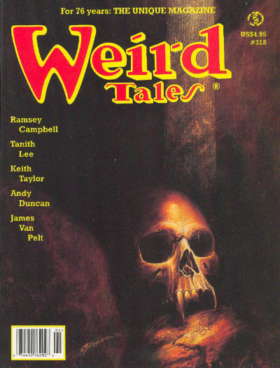 weird_tales_1999win