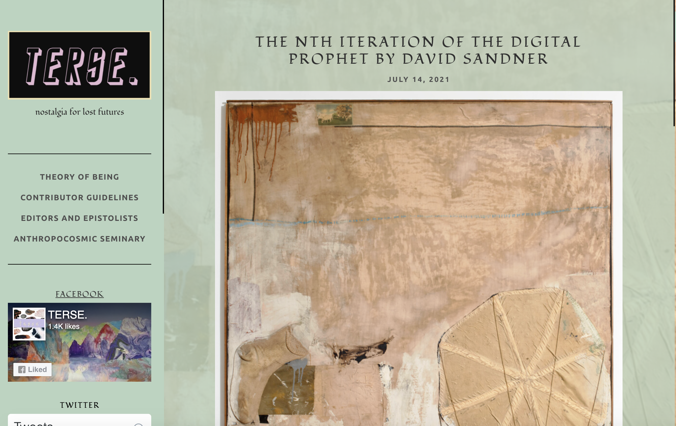 Screen Shot 2021-07-14 at 3.53.09 PM